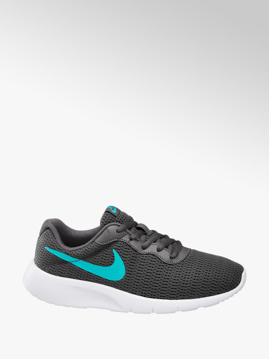 Gyerek TANJUN sportcipő szürke színben | Nike | DEICHMANN Gyerek STAR RUNNER sportcipő szürke színben | Nike | DEICHMANN